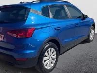 Usado Seat Arona Style 115 CV (84 kW) 2023 SUV