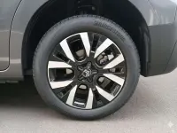 Nuevo Citroën Berlingo 101 CV (74 kW) 2026 Gris Monovolumen