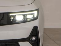 Usado Opel Astra 114 kW (156 CV) 2023