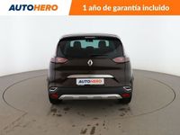 usado Renault Espace 1.6 dCi Energy Zen