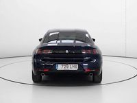 Usado Peugeot 508 225 CV (165 kW) 2020
