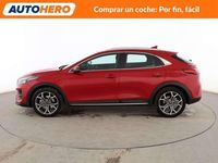 Usado Kia XCeed 141 CV (103 kW) 2020 Rojo SUV