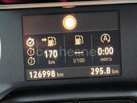 Usado Opel Grandland X Excellence 120 CV (88 kW) 2018 Negro SUV