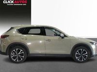 Usado Mazda CX-5 165 CV (121 kW) 2023 SUV