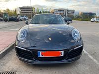 usado Porsche 911 T PDK 2018