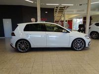 usado VW Golf VII 