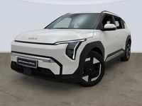 Usado Kia EV3 Earth 150 kW (204 CV) 2024 Blanco SUV