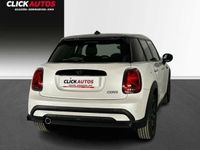 usado Mini Cooper 1.5 136CV Automatico