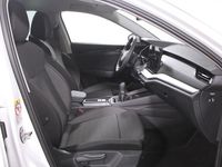 Usado Skoda Octavia Selection 116 CV (85 kW) 2025 Blanco