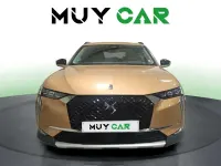Usado DS Automobiles DS4 Rivoli 131 CV (96 kW) 2022 SUV