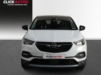 Usado Opel Grandland X Design & Tech 130 CV (95 kW) 2021 SUV