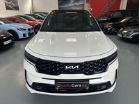 Usado Kia Sorento 193 CV (141 kW) 2023 Blanco SUV