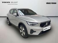 Usado Volvo XC40 Core 2025 Gris SUV