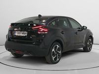 Usado Citroën C4 131 CV (96 kW) 2024 SUV