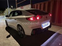 Usado BMW X2 Comfort Edition 163 CV (119 kW) 2025 Blanco SUV