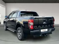 Usado Ford Ranger S 213 CV (156 kW) 2020 Pickup/Camioneta