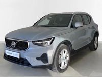 Usado Volvo XC40 Core 163 CV (119 kW) 2025 Todoterreno SUV