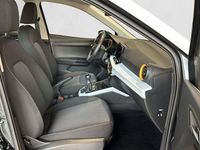 Usado Seat Arona Style 115 CV (84 kW) 2025 Gris SUV