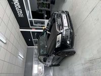 usado Audi SQ5 3.0TDI quattro Tiptronic 313