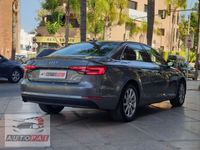 usado Audi A4 1.4 TFSI Design edition 110kW