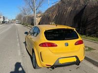 usado Seat Leon 2.0tdi Sport-up