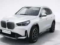Usado BMW iX1 150 kW (204 CV) 2025 SUV