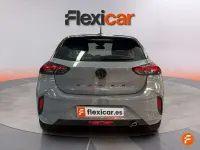 Usado Opel Corsa 101 CV (74 kW) 2024 Gris Utilitario