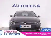 Usado VW Golf VIII Style 150 CV (110 kW) 2020 Berlina