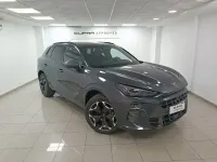 Nuevo Cupra Terramar 150 CV (110 kW) 2025 Otro SUV