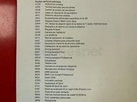 Usado BMW X3 197 CV (144 kW) 2025 Blanco SUV