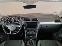 usado VW Tiguan Advance 2.0 TDI 85 kW (115 CV)