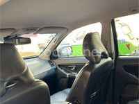 Usado Volvo XC90 Summum 185 CV (136 kW) 2006 Negro SUV