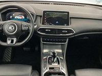 Usado MG HS Comfort 162 CV (119 kW) 2023 Blanco SUV