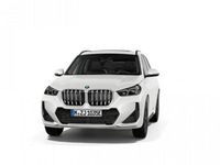 Usado BMW X1 245 CV (180 kW) 2025 SUV