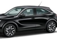 Usado Opel Mokka Edition 136 CV (100 kW) 2023 Negro SUV