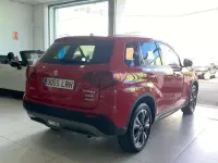 Usado Suzuki Vitara GLX 129 CV (94 kW) 2025 SUV
