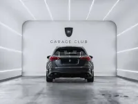 Usado Mercedes A35 AMG AMG 306 CV (225 kW) 2022 Utilitario