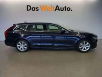 usado Volvo V90 D4 Momentum Aut. 190