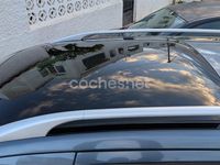 Usado Peugeot 307 110 CV (80 kW) 2006 Gris / plata Familiar