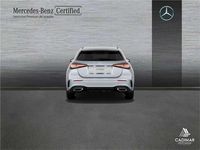 Nuevo Mercedes A180 136 CV (100 kW) 2025 Berlina