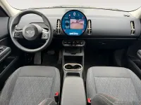Usado Mini Countryman 163 CV (119 kW) 2025 Negro SUV