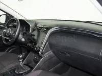 Usado Hyundai Tucson 150 CV (110 kW) 2022 Azul SUV