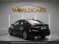 Usado Toyota Corolla Active 122 CV (89 kW) 2023 Berlina