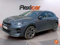 Occasion Kia XCeed 160 PK (117 kW) 2021 Grijs SUV