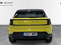 Usado Volvo EX30 Performance 314 kW (428 CV) 2024 Amarillo SUV