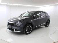 Usado Kia Sportage 269 CV (197 kW) 2024 SUV
