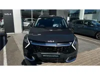Usado Kia Sportage 215 CV (158 kW) 2025 SUV