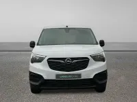 Usado Opel Combo-e Life Edition 100 kW (136 CV) 2023 Blanco Monovolumen