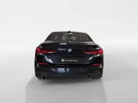Usado BMW 218 Gran Coupé 140 CV (102 kW) 2022 Coupe
