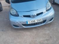 Imagen 3
